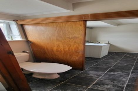 Photo of property in 52 Greenhaven Avenue, Opaheke, Papakura, 2113