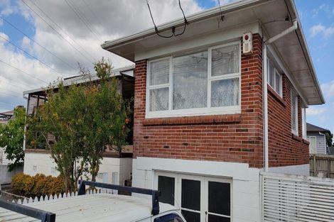 Photo of property in 46 Tiraumea Drive, Pakuranga, Auckland, 2010