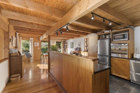 Photo of property in 324 Atawhai Drive, Atawhai, Nelson, 7010