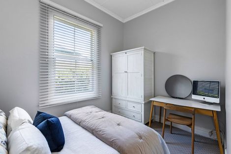 Photo of property in 3 St Albans Avenue, Mount Eden, Auckland, 1024