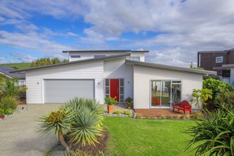 Photo of property in 158 Mangatawhiri Road, Omaha, Warkworth, 0986