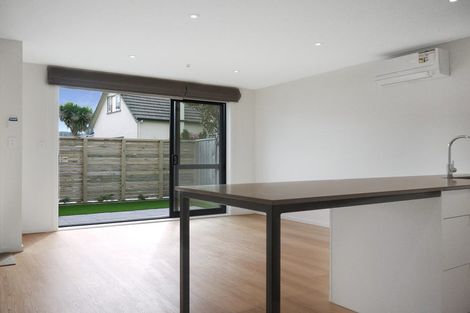 Photo of property in 11/564 High Street, Boulcott, Lower Hutt, 5010