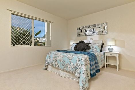 Photo of property in 13/169 Sturges Road, Henderson, Auckland, 0612