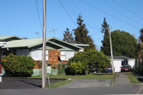 Photo of property in 3 Regent Street, Silverdale, Hamilton, 3216