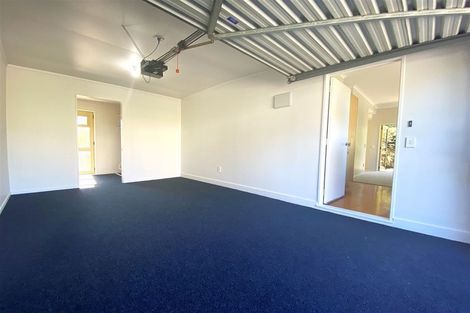 Photo of property in 1/59 Huntaway Downs, Te Awamutu, 3800