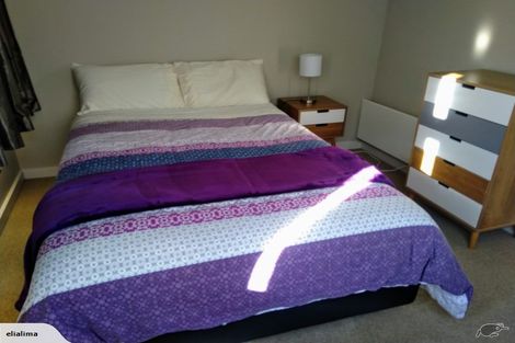 Photo of property in 108a Karaitiana Street, Frimley, Hastings, 4120