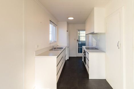 Photo of property in 23d Antrim Street, Windsor, Invercargill, 9810