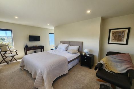 Photo of property in 1/17 Matata Street, Blockhouse Bay, Auckland, 0600