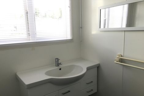 Photo of property in 74 Morningside Road, Morningside, Whangarei, 0110