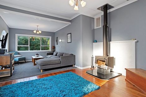 Photo of property in 17 Harrier Street, Parkvale, Tauranga, 3112