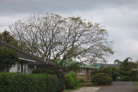 Photo of property in 71 Smiths Road, Matua, Tauranga, 3110