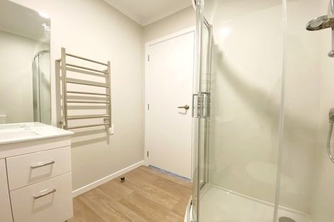 Photo of property in 2/125b Metcalfe Road, Ranui, Auckland, 0612