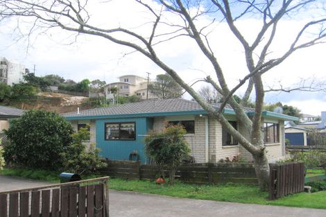Photo of property in 66 Pillans Road, Otumoetai, Tauranga, 3110