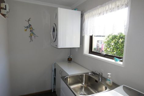 Photo of property in 5 Isla Street, Hawthorndale, Invercargill, 9810