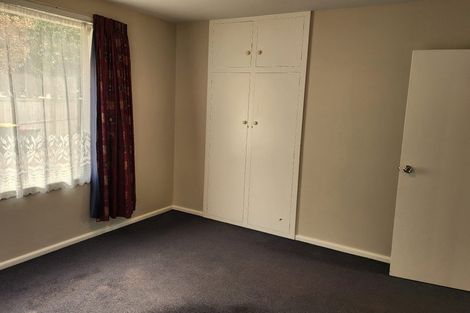 Photo of property in 5 Prestons Road, Redwood, Christchurch, 8051