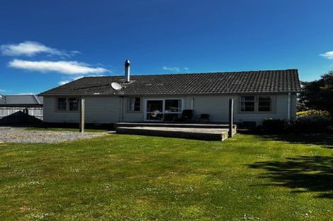 Photo of property in 7 May Street, Leeston, 7632