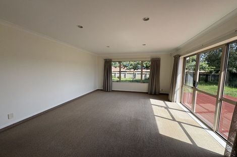 Photo of property in 109 Langdale Avenue, Paraparaumu, 5032
