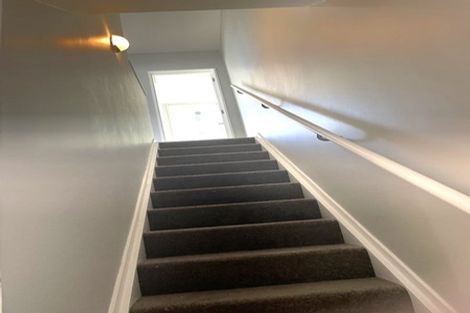 Photo of property in 34/218 Captain Springs Road, Onehunga, Auckland, 1061