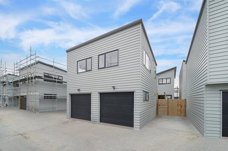 Photo of property in 5 Bei Road, Papakura, 2110