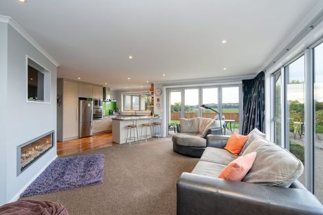 Photo of property in 7 Somerset Lane, Rosedale, Invercargill, 9810