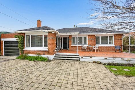Photo of property in 11 Hobson Street, Saint Clair, Dunedin, 9012