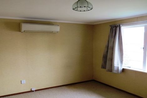 Photo of property in 35 Carrington Avenue, Hillcrest, Hamilton, 3216