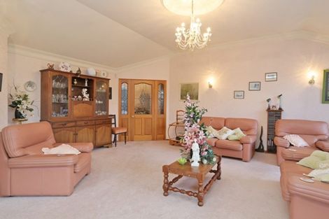 Photo of property in 183 Bourke Street, Windsor, Invercargill, 9810