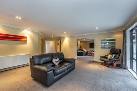 Photo of property in 6 Haughey Drive, Mairehau, Christchurch, 8052