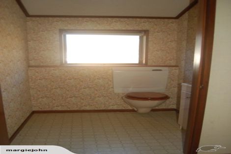 Photo of property in 2a Spiers Street, Kakanui, Oamaru, 9495