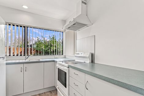 Photo of property in Leamington Mews, 7/37 Raleigh Street, Leamington, Cambridge, 3432