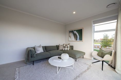 Photo of property in 4 Times Avenue, Papamoa, 3118