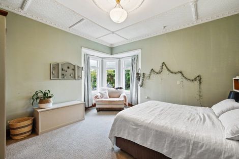 Photo of property in 15 Victoria Street, Pahiatua, 4910