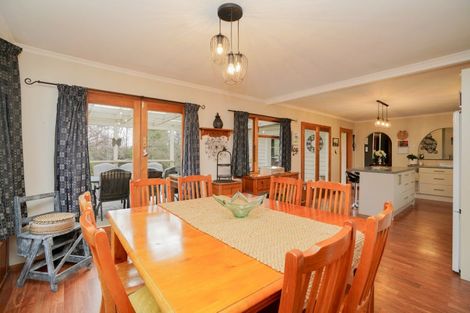 Photo of property in 67 Ball Street, Kingswell, Invercargill, 9812