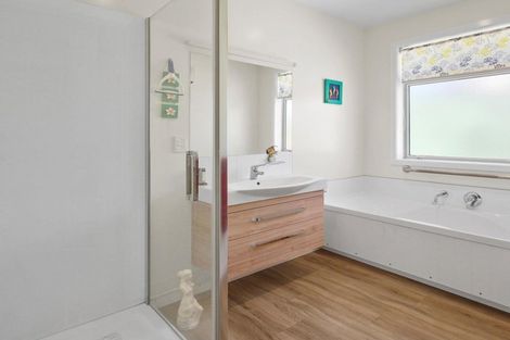 Photo of property in 4 Levin Road, Cheviot, 7310