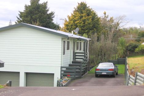 Photo of property in 20 Mitcham Avenue, Forest Lake, Hamilton, 3200