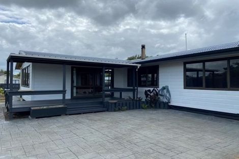 Photo of property in 11 Baffin Place, Flaxmere, Hastings, 4120