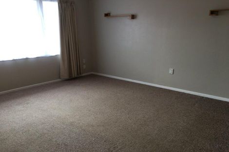 Photo of property in 130 Kiripaka Road, Tikipunga, Whangarei, 0112