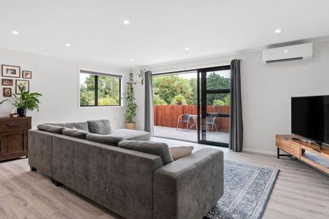 Photo of property in 16 Ballance Street, Kihikihi, Te Awamutu, 3800