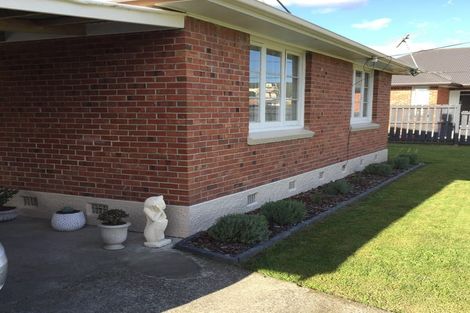 Photo of property in 63 Waitete Road, Te Kuiti, 3910