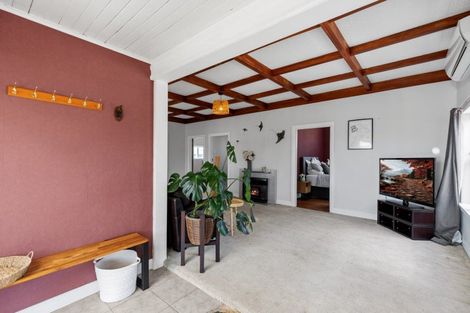 Photo of property in 132 Boucher Avenue, Te Puke, 3119