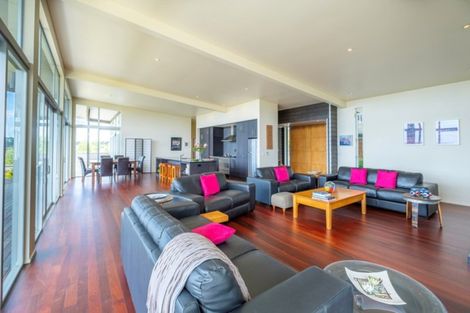 Photo of property in 147 Pompallier Estate Drive, Maunu, Whangarei, 0110