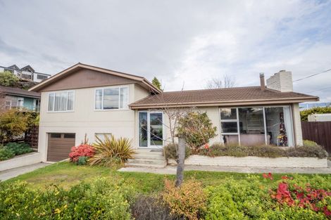 Photo of property in 23 Glencarron Street, Alexandra, 9320