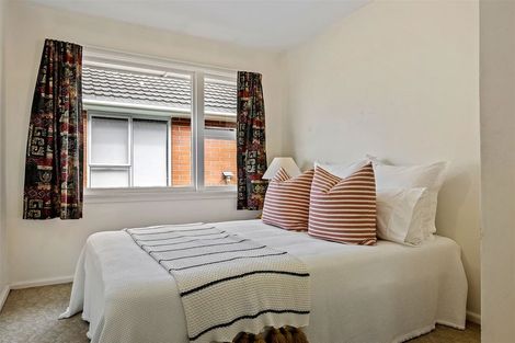 Photo of property in 6 Cotton Street, Shirley, Christchurch, 8061