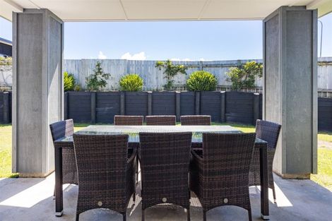 Photo of property in 9 Poplar Grove, Feilding, 4702