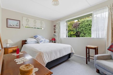 Photo of property in 40 Hopkins Street, Gleniti, Timaru, 7910