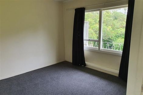 Photo of property in 11/4 Tahora Avenue, Remuera, Auckland, 1050