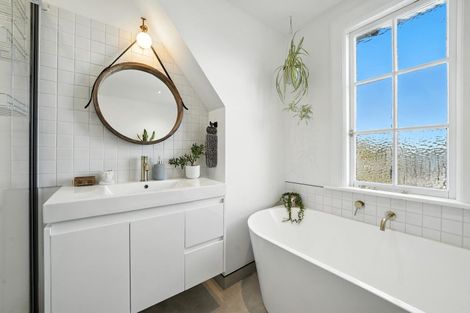 Photo of property in 81 Church Street, Rangiora, 7400