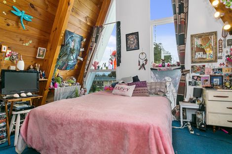 Photo of property in 27 Kauri Crescent, Matamata, 3400