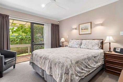 Photo of property in 1 Leven Close, Bethlehem, Tauranga, 3110