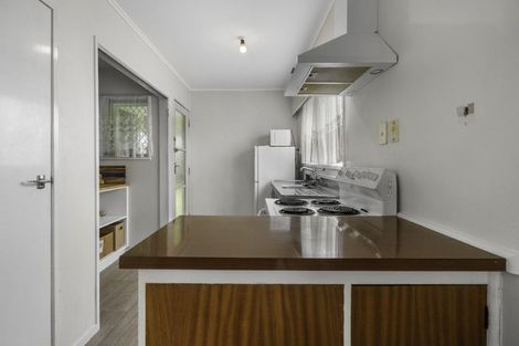 Photo of property in 34 Bremworth Avenue, Dinsdale, Hamilton, 3204